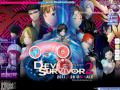[Osu!] Devil Survivor 2 The animation - Take Your ...