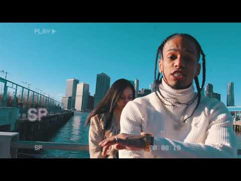 Benzoe HF - Purpose (Official Video) Dir. By: Brown Boy