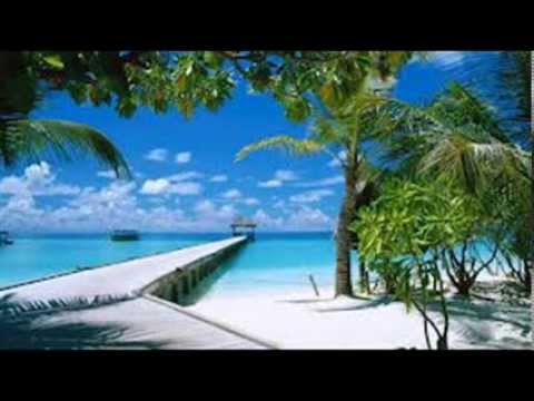 mike delinquent ft wiley wiggle president beatz remix