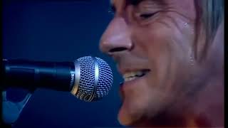 Paul Weller live studio Album 150 | Early Morning Rain HD | 6/14