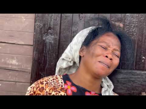 Video Song; Nimeamua kumfuata Yesu. Salome Mwampeta