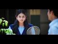 English Campus Love Story Movie Meeran Meghana Lovely Memories English Dubbed Movie Full HD