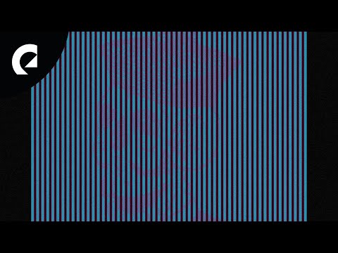 _91nova - Carry Out (Royalty Free Music)