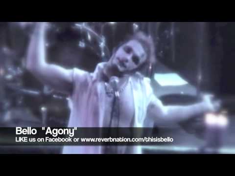 Bello "Agony" final.m4v