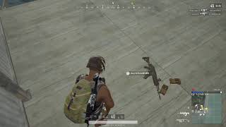 お試し配信中。死ぬのはご愛敬＾＾