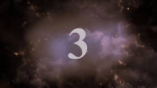 Top 10 Plays of the Month   April   Tiger Knight  Empire War on Steam