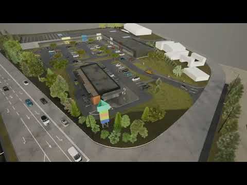 Populárny McDonald’s v Starej Ľubovni?