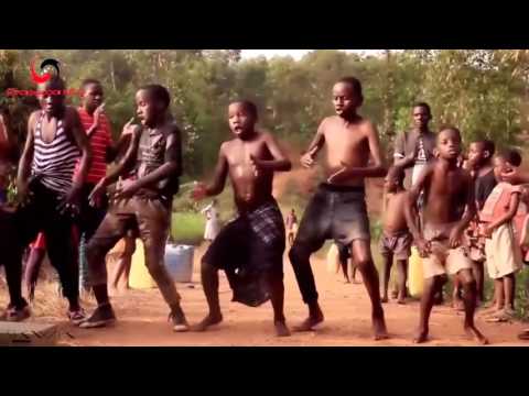 Syl Johnson - Is It Because I'm Black (David August Live Reconstruction)