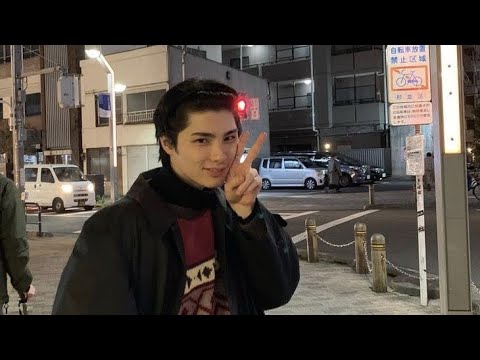 【衝撃スクープ💥】本田響矢に“極秘熱愛”報道⁉️ 相手は誰もが知る超人気女優だった…💘真相を完全公開!👀🔥