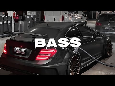 Cedrix, Barlas & Mert, Jordan Rys - Psycho