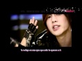 SS501 - Deja Vu {spanish subbed + karaoke ...