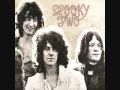 spooky tooth-evil woman 