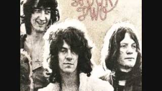 spooky tooth-evil woman