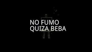 Anyway - Tori Kelly (Traducido al español)