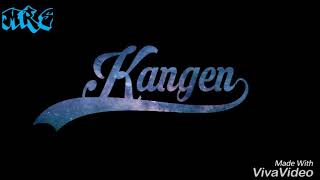 Download lagu Status wa keren Ya Maulana mp3