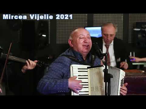 Mircea Vijelie 2021