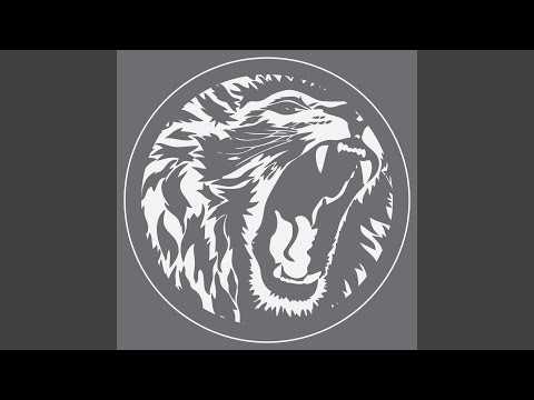 CBDUB (Wake and Bake Mix)