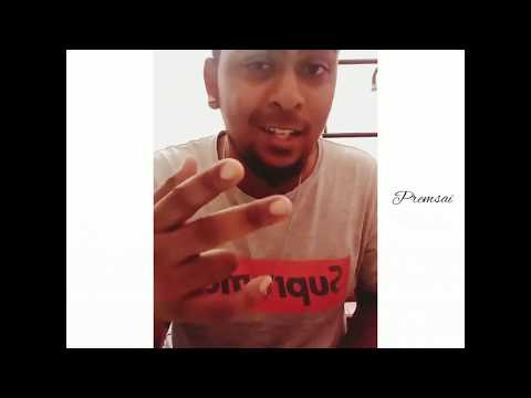 valanthu varum kalaiganukku support pannuge