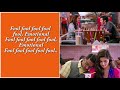 Emotional Fool Humpty Sharma Ki Dulhania Varun Alia Toshi Sabri Sharib Toshi