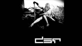 MarKo Em - Bad Girls (Original Mix) [Drugstore Records]