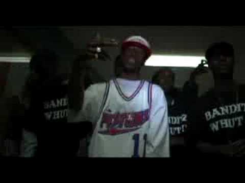 Stretch Diesel - Yea