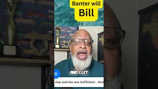 Cruise Ship Safety: Stay Safe on Your Vacation! #shorts