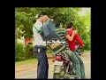 BESABRIYA SONG MS Dhoni Untold Story Msdhoni Besabriya Viralsongs