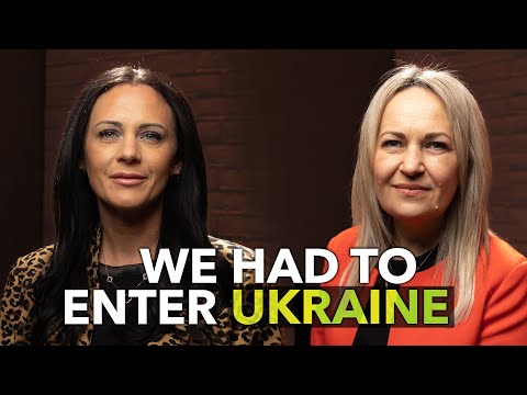 Witness21 Editor  2023 02 17