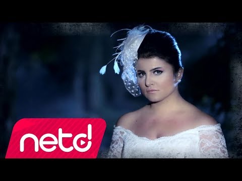 Tülay Maciran - Bu Ne Biçim Sevda