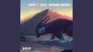 Break Music Video