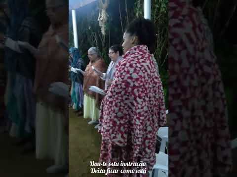 52 - Eu Recebi - Germano Guilherme