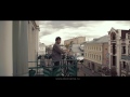 Промо-ролик "Студия Нижний", премьера в 2015 году 