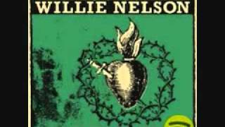 Gillian Welch &amp; Willie Nelson - I&#39;m Not Afraid to Die