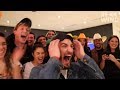 BEST OF 2018 VLOG SQUAD REWIND