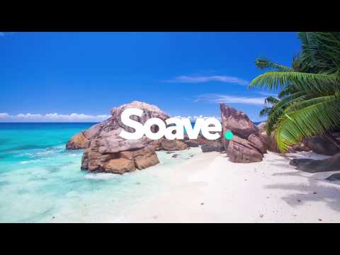 Charlie Brennan & Glaceo & Emma Rae - Lovely Escape