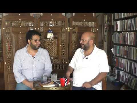 img-video