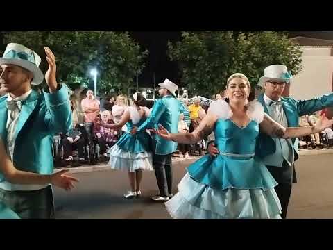 marcha oficial das festas da praia da vitória ilha terceira açores
