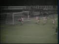 video: Magyarország - Szovjetunió 2-0, 1978 - Összefoglaló 