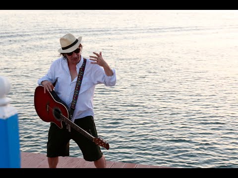 AYNA / Erhan Güleryüz - Öpsem Geçer mi