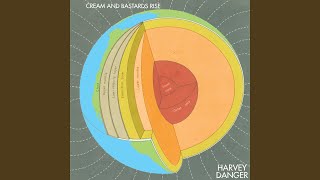 Sad Sweetheart of the Rodeo