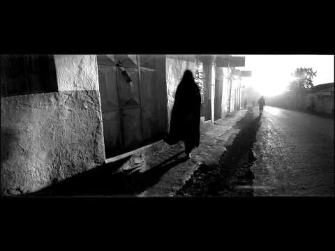 05. Koniu z Bstoku - Jestem Twoim Cieniem ft. JJ (prod. Ele & Dukato 323 studio)