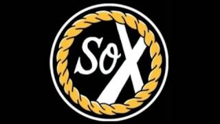 Chance The Rapper   I Am Very Very Lonely