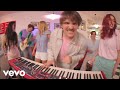 Marshall Hamburger - Real Good (Official Music Video)
