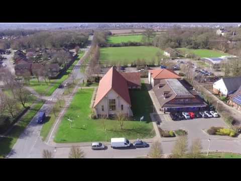 Morton Hall Bury St Edmunds