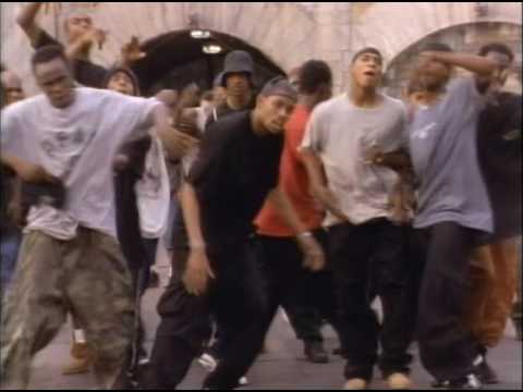 Gang Green Feat Onyx - I ll Murder You