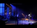To Know You - Casting Crowns Live at Newark NJ 02/20/10