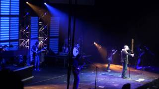 To Know You - Casting Crowns Live at Newark NJ 02/20/10