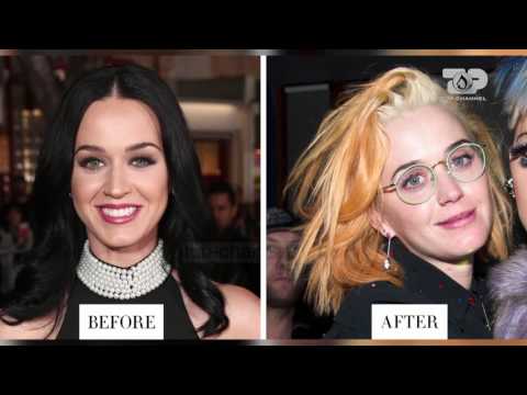 Select, 29 Korrik 2017, Pjesa 1 - Top Channel Albania - Entertainment Show