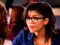Frenemies Trailer Disney Channel
