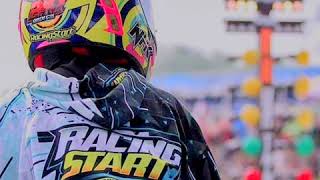 Download lagu Story Wa Drak Racing|Menggunakan Lagu Yang Lagi Viral mp3 Download lagu Story Wa Drak Racing|Menggunakan Lagu Yang Lagi Viral mp3